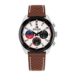 Chrono Euro Diffusion TOMMY HILFIGER  HUDSON Chrono Euro Diffusion