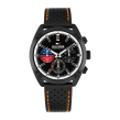 Chrono Euro Diffusion TOMMY HILFIGER  HUDSON Chrono Euro Diffusion