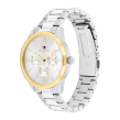 Chrono Euro Diffusion TOMMY HILFIGER   Chrono Euro Diffusion