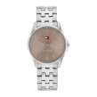 Chrono Euro Diffusion TOMMY HILFIGER   Chrono Euro Diffusion