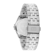 Chrono Euro Diffusion TOMMY HILFIGER   Chrono Euro Diffusion