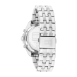 Chrono Euro Diffusion TOMMY HILFIGER   Chrono Euro Diffusion