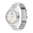 Chrono Euro Diffusion TOMMY HILFIGER   Chrono Euro Diffusion
