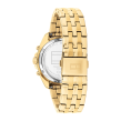 Chrono Euro Diffusion TOMMY HILFIGER   Chrono Euro Diffusion