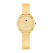 Chrono Euro Diffusion TOMMY HILFIGER   Chrono Euro Diffusion