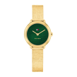 Chrono Euro Diffusion TOMMY HILFIGER   Chrono Euro Diffusion