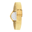 Chrono Euro Diffusion TOMMY HILFIGER   Chrono Euro Diffusion