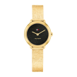 Chrono Euro Diffusion TOMMY HILFIGER   Chrono Euro Diffusion
