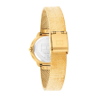 Chrono Euro Diffusion TOMMY HILFIGER   Chrono Euro Diffusion