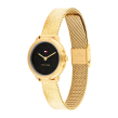 Chrono Euro Diffusion TOMMY HILFIGER   Chrono Euro Diffusion