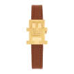 Chrono Euro Diffusion TOMMY HILFIGER   Chrono Euro Diffusion