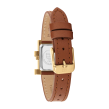 Chrono Euro Diffusion TOMMY HILFIGER   Chrono Euro Diffusion