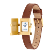 Chrono Euro Diffusion TOMMY HILFIGER   Chrono Euro Diffusion