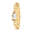 Chrono Euro Diffusion TOMMY HILFIGER   Chrono Euro Diffusion