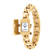 Chrono Euro Diffusion TOMMY HILFIGER   Chrono Euro Diffusion
