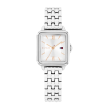 Chrono Euro Diffusion TOMMY HILFIGER   Chrono Euro Diffusion