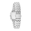 Chrono Euro Diffusion TOMMY HILFIGER   Chrono Euro Diffusion