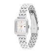 Chrono Euro Diffusion TOMMY HILFIGER   Chrono Euro Diffusion
