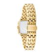 Chrono Euro Diffusion TOMMY HILFIGER   Chrono Euro Diffusion