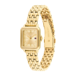 Chrono Euro Diffusion TOMMY HILFIGER   Chrono Euro Diffusion