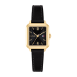 Chrono Euro Diffusion TOMMY HILFIGER   Chrono Euro Diffusion