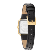 Chrono Euro Diffusion TOMMY HILFIGER   Chrono Euro Diffusion