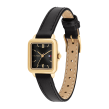 Chrono Euro Diffusion TOMMY HILFIGER   Chrono Euro Diffusion