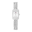 Chrono Euro Diffusion TOMMY HILFIGER   Chrono Euro Diffusion