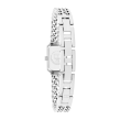 Chrono Euro Diffusion TOMMY HILFIGER   Chrono Euro Diffusion