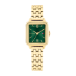 Chrono Euro Diffusion TOMMY HILFIGER   Chrono Euro Diffusion