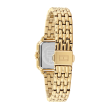 Chrono Euro Diffusion TOMMY HILFIGER   Chrono Euro Diffusion
