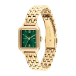 Chrono Euro Diffusion TOMMY HILFIGER   Chrono Euro Diffusion