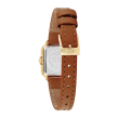 Chrono Euro Diffusion TOMMY HILFIGER   Chrono Euro Diffusion