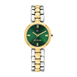 Chrono Euro Diffusion TOMMY HILFIGER ANNIE ANNIE Chrono Euro Diffusion