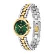 Chrono Euro Diffusion TOMMY HILFIGER ANNIE ANNIE Chrono Euro Diffusion