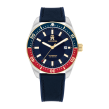 Chrono Euro Diffusion TOMMY HILFIGER   Chrono Euro Diffusion