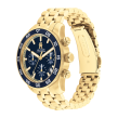 Chrono Euro Diffusion TOMMY HILFIGER   Chrono Euro Diffusion