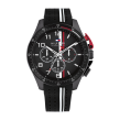 Chrono Euro Diffusion TOMMY HILFIGER   Chrono Euro Diffusion