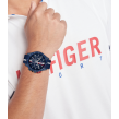 Chrono Euro Diffusion TOMMY HILFIGER   Chrono Euro Diffusion