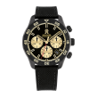 Chrono Euro Diffusion TOMMY HILFIGER   Chrono Euro Diffusion