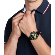 Chrono Euro Diffusion TOMMY HILFIGER   Chrono Euro Diffusion