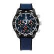 Chrono Euro Diffusion TOMMY HILFIGER   Chrono Euro Diffusion