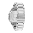 Chrono Euro Diffusion TOMMY HILFIGER   Chrono Euro Diffusion