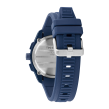 Chrono Euro Diffusion TOMMY HILFIGER   Chrono Euro Diffusion