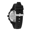 Chrono Euro Diffusion TOMMY HILFIGER   Chrono Euro Diffusion