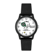 Chrono Euro Diffusion LACOSTE   Chrono Euro Diffusion