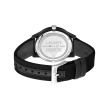 Chrono Euro Diffusion LACOSTE   Chrono Euro Diffusion