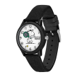Chrono Euro Diffusion LACOSTE   Chrono Euro Diffusion