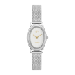 Chrono Euro Diffusion LACOSTE   Chrono Euro Diffusion