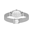 Chrono Euro Diffusion LACOSTE   Chrono Euro Diffusion